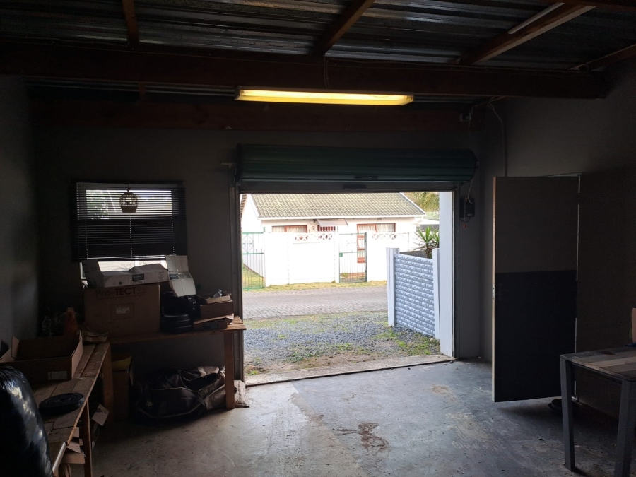 3 Bedroom Property for Sale in Nahoon Valley Park Eastern Cape